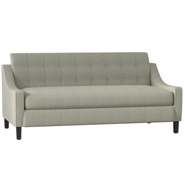 DwellStudio Walden TwoSeater Sofa & Reviews Wayfair